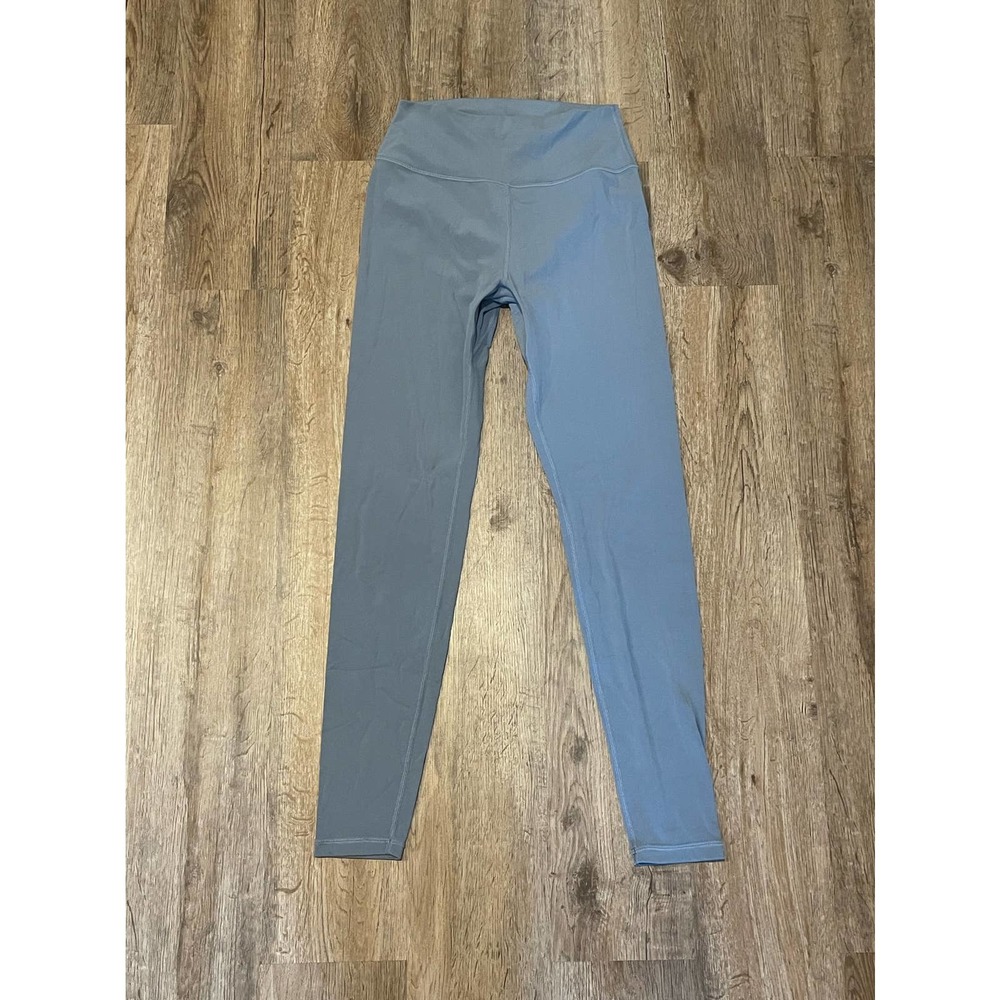 Buff Bunny Women’s Leggings Size Medium